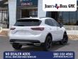 2026 Buick Envision Sport Touring SUV