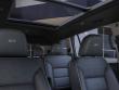 2026 Buick Enclave Sport Touring SUV