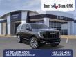 2027 GMC Yukon Denali Ultimate SUV