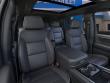 2027 Chevrolet Tahoe Premier SUV