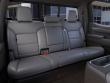 2026 GMC Sierra 1500 SLT Truck Crew Cab