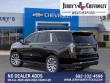 2027 Chevrolet Tahoe Premier SUV