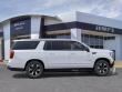 2026 GMC Yukon XL AT4 SUV