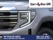 2026 GMC Sierra 1500 SLT Truck Crew Cab