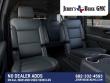 2026 GMC Yukon XL AT4 SUV
