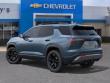 2027 Chevrolet Equinox LT SUV