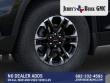 2027 GMC Acadia AT4 SUV