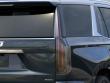 2026 CADILLAC Escalade Luxury SUV