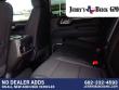 2026 GMC Sierra 1500 Elevation w/3SB Truck Crew Cab