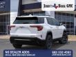 2027 GMC Terrain AT4 SUV