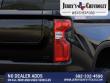 2026 Chevrolet Silverado 1500 LT Trail Boss Truck Crew Cab