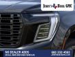 2026 GMC Yukon XL Denali Ultimate SUV