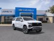 2027 Chevrolet Suburban Z71 SUV