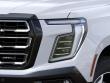 2026 GMC Yukon XL AT4 SUV