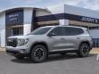 2027 GMC Acadia AT4 SUV