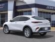 2026 Buick Envista Preferred SUV