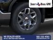 2026 GMC Sierra 1500 SLT Truck Crew Cab