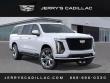 2026 CADILLAC Escalade ESV Sport SUV