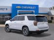 2026 Chevrolet Tahoe LS SUV
