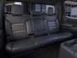 2026 GMC Sierra 1500 AT4 Truck Crew Cab