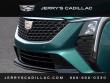 2026 CADILLAC CT5 Premium Luxury Sedan