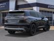 2026 GMC Acadia Elevation SUV