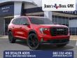 2027 GMC Acadia Elevation SUV