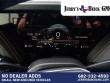 2026 GMC Yukon XL Elevation SUV