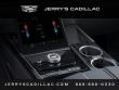 2026 CADILLAC Escalade ESV Sport SUV