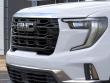 2026 GMC Acadia Elevation SUV
