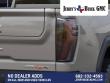 2026 GMC Sierra 2500 HD AT4X Truck Crew Cab
