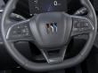2026 Buick Envista Preferred SUV