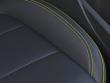 2026 Chevrolet Trailblazer ACTIV SUV