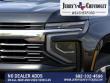 2026 Chevrolet Suburban Premier SUV