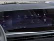 2026 CADILLAC Escalade Luxury SUV