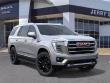 2026 GMC Yukon Elevation SUV
