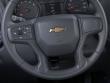 2026 Chevrolet Silverado 3500 HD Chassis Work Truck Truck Crew Cab