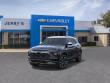 2026 Chevrolet Trailblazer ACTIV SUV