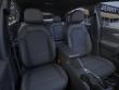 2026 Buick Envista Preferred SUV