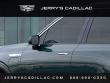 2027 CADILLAC VISTIQ Luxury SUV
