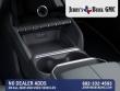 2027 GMC Terrain AT4 SUV