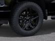 2026 Chevrolet Silverado 1500 RST Truck Crew Cab