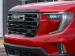 2027 GMC Acadia AT4 SUV