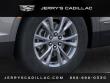 2026 CADILLAC XT5 Luxury SUV