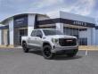 2026 GMC Sierra 1500 Elevation w/3SB Truck Crew Cab
