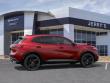 2026 Buick Envision Sport Touring SUV