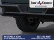 2026 Chevrolet Silverado 2500 HD LT Truck Crew Cab