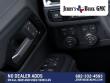 2026 GMC Yukon XL Denali SUV