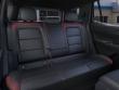 2027 Chevrolet Equinox RS SUV