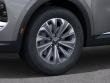 2026 Buick Envision Preferred SUV